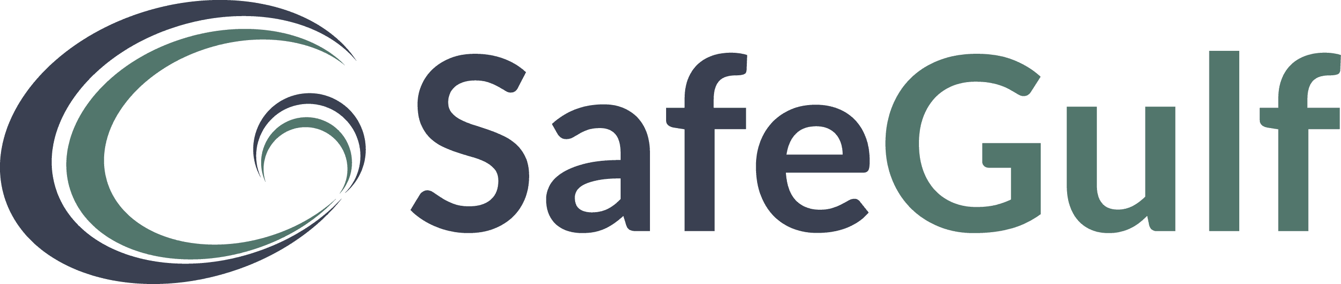 safegulf