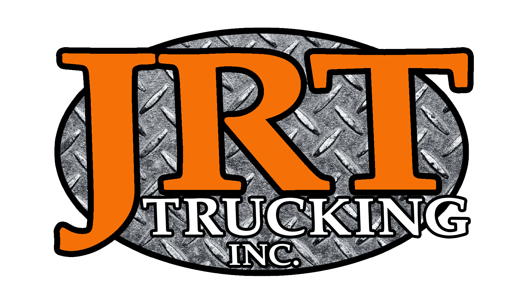 JRT Trucking Inc | Pocola, Oklahoma