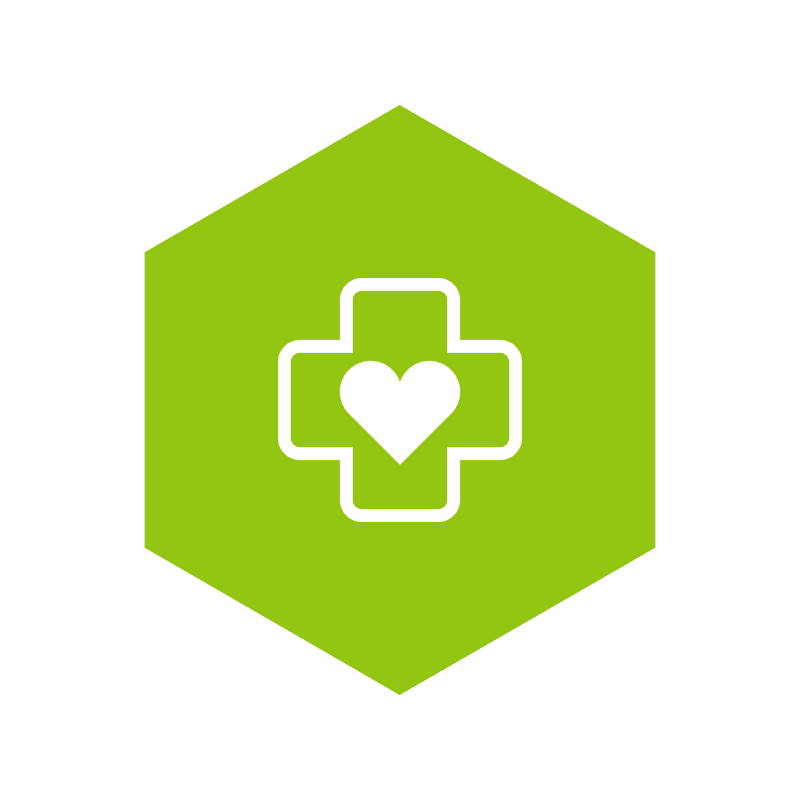 Health Benefits